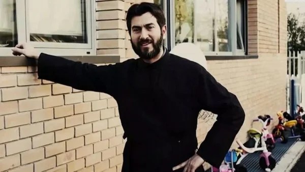 Κιβωτός του κόσμου: Εντολή για εισαγγελική έρευνα - Οι 4 βαριές ''παρανομίες'' που εξετάζονται