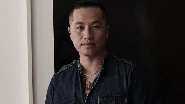 Aveda x 3.1 Phillip Lim: Ξεχωριστή, γιορτινή & sustainable συλλογή!