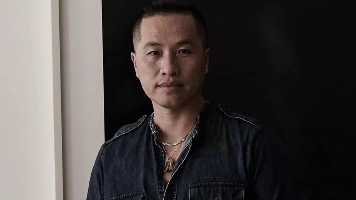 Aveda x 3.1 Phillip Lim: Ξεχωριστή, γιορτινή & sustainable συλλογή!