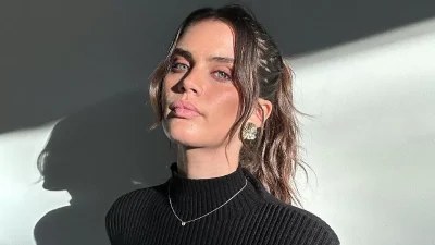 Pre-Xmas Beauty Hacks - Τα προϊόντα στα οποία χρειάζεται να επενδύσεις τις γιορτές για τις πιο λαμπερές εμφανίσεις σου