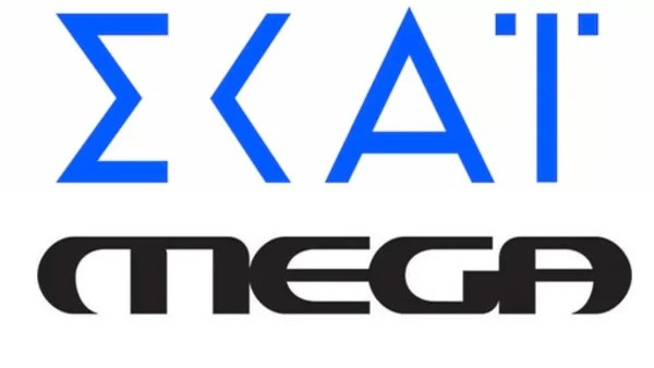 Αντί να το ανακοινώσει το MEGA το ανακοίνωσε ο ΣΚΑΙ - Οριστικό τέλος για αγαπημένη εκπομπή