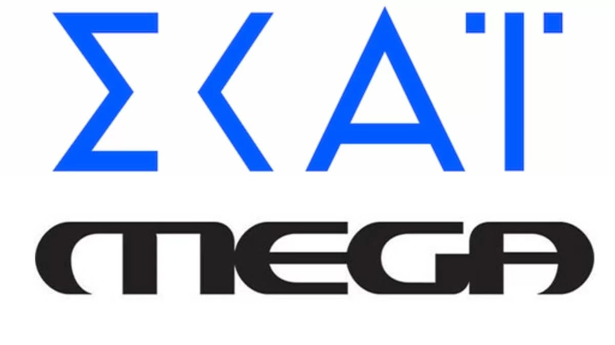 Αντί να το ανακοινώσει το MEGA το ανακοίνωσε ο ΣΚΑΙ - Οριστικό τέλος για αγαπημένη εκπομπή