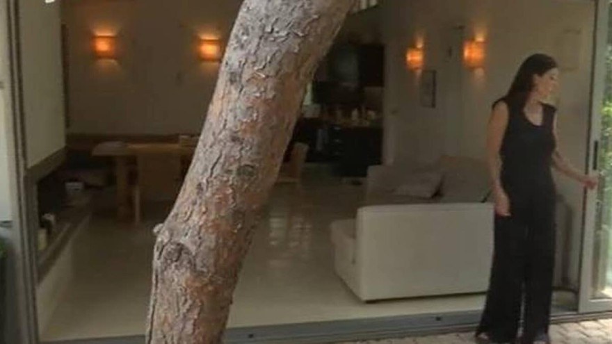 Το εξοχικό της Ν. Δραγούμη