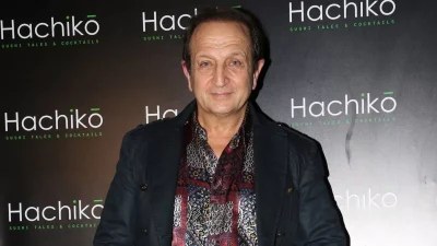 «Φτάσανε να με ονομάζουν trash και...» - "Κόλαφος" ο Σπύρος Μπιμπίλας για τα αρνητικά σχόλια που λαμβάνει
