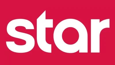 Τηλεθέαση 13/12: Πως τα πήγε σε νούμερα το STAR χωρίς το GNTM στο πρόγραμμα του