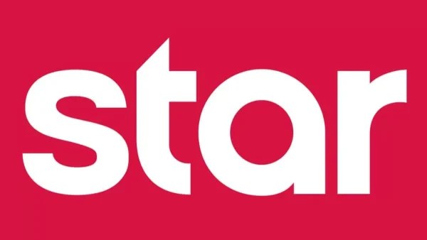 Τηλεθέαση 13/12: Πως τα πήγε σε νούμερα το STAR χωρίς το GNTM στο πρόγραμμα του