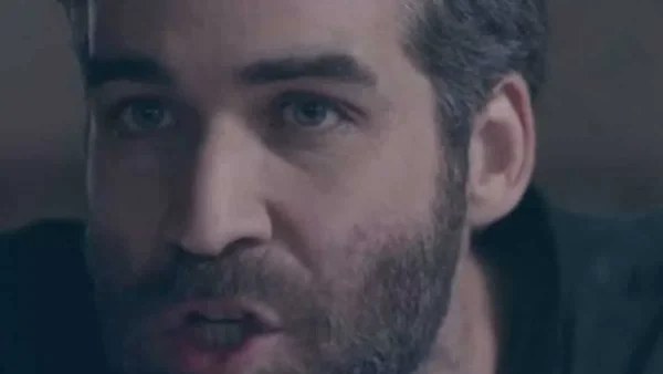 Σασμός: «Σίχαμα των σιχαμάτων» - Έτοιμο να πέσει να φάει τον Σταύρο το twitter μετά την ανακοίνωση διαζυγίου