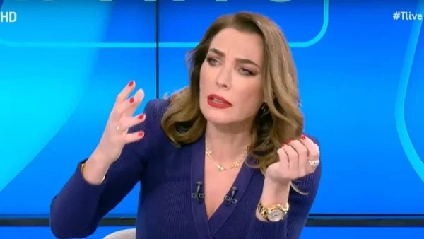 Βιασμός 15χρονου στο Ίλιον: «Οφείλω μία τεράστια συγγνώμη...» - Πρόσωπο με πρόσωπο ζητά να βρεθεί ο 16χρονος με το θύμα