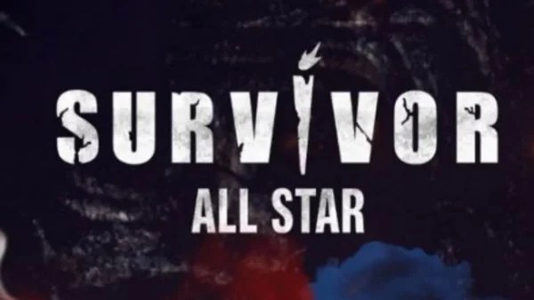 Survivor All Star: Δεν έχουν ξανά ακουστεί τα ονόματά τους - Οι τρεις νέοι παίκτες που πέρασαν από εργομετρικά τεστ