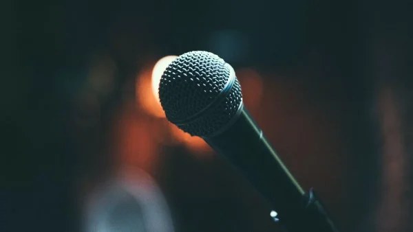 Ασύλληπτος θρήνος για αγαπημένη τραγουδίστρια - Πέθανε ο γιός της