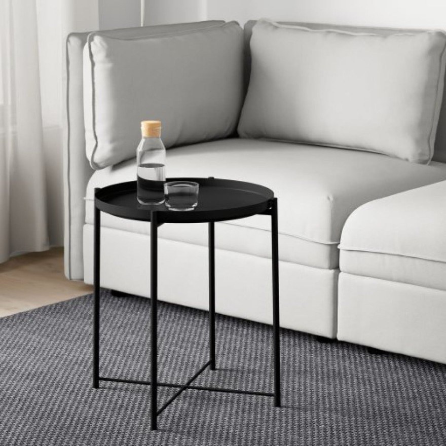 Τραπέζι IKEA