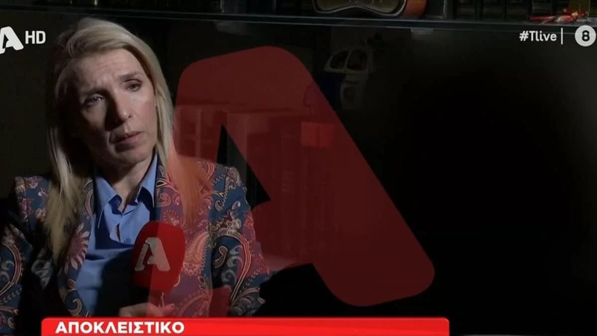 Βιασμός 15χρονου: «Πάγωσα, τρόμαξα και...» - Σοκάρουν οι δηλώσεις ενός από τους κατηγορούμενους