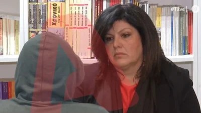 Βιασμός 15χρονου: «Είμαστε σε άθλια κατάσταση» - Απειλούν τη ζωή της οικογένειας των θυτών
