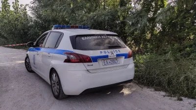 Σοκ στην Μεσσηνία: 17χρονος κατηγορείται για βιασμό της 9χρονης ανιψιάς του