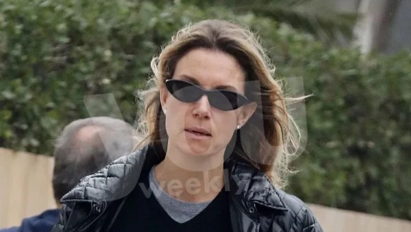 «Τα υπονοούμενα δεν ξέρω ποιον βοηθούν...» - Η απάντηση της Βίκυς Καγιά για τις φήμες περί κακοποιητικής συμπεριφοράς στο GNTM