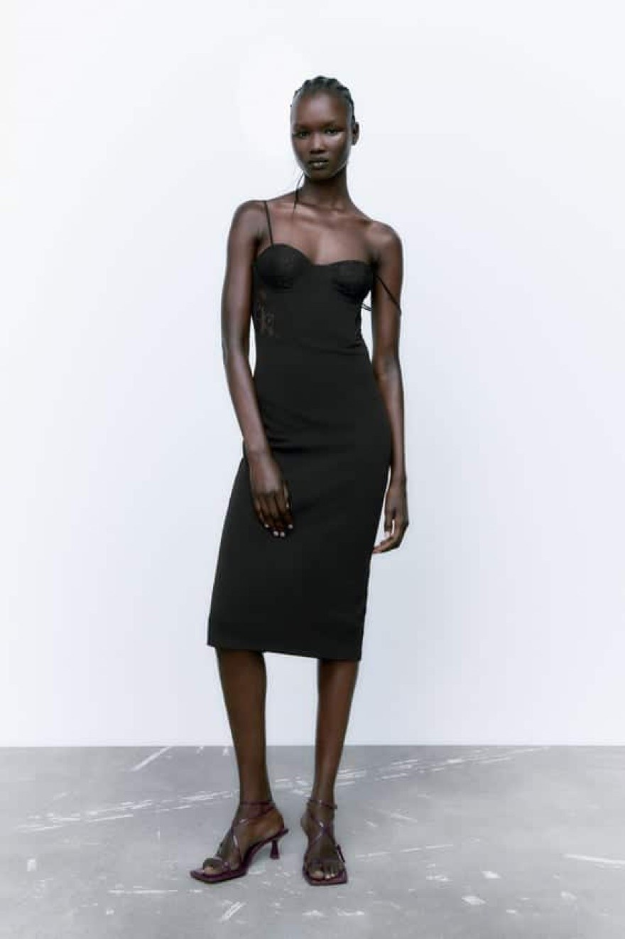 zara νέα κολεξιόν