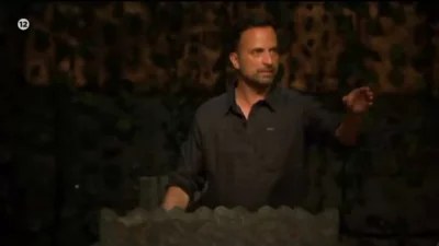 Survivor All Star trailer 16/1: Αποδεκατίζονται οι Κόκκινοι - Έντρομος ο Γιώργος Λιανός