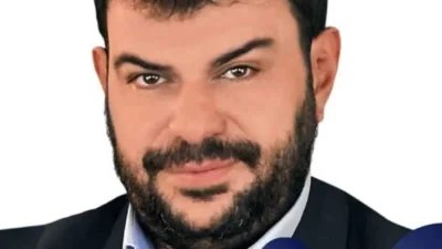 Παναγιώτης Τζένος: Που και πότε θα γίνει η κηδεία του
