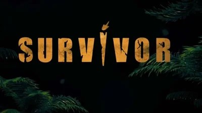 Άγριος ξυλοδαρμός στο Survivor - Το κάλυψαν παραγωγή, Ατζούν Ιλιτζαλί και ΣΚΑΙ