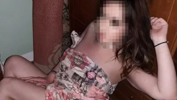 Βέροια: Προφυλακιστέα η 29χρονη που κατηγορείται ότι πέταξε το παιδί της στον Αλιάκμονα