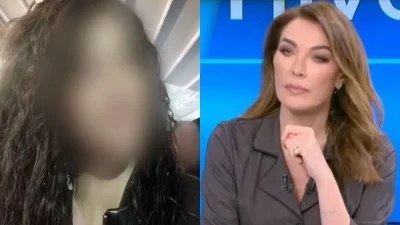Έγκλημα στο Μοσχάτο: Η απολογία της 47χρονης - Τι ισχυρίστηκε