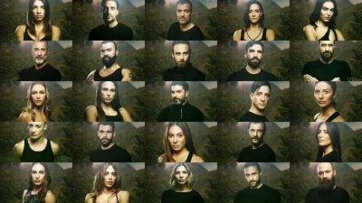 Survivor All Star: "Η μεγαλύτερη απογοήτευση" - Αυτοί είναι οι 5 πιο αδύναμοι παίκτες