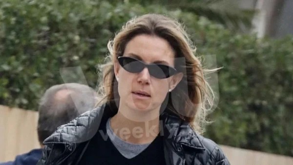 Θα τραβάει τα μαλλιά της η Βίκυ Καγιά - Ποια της "έφαγε" την θέση της παρουσιάστριας στο Shopping Star
