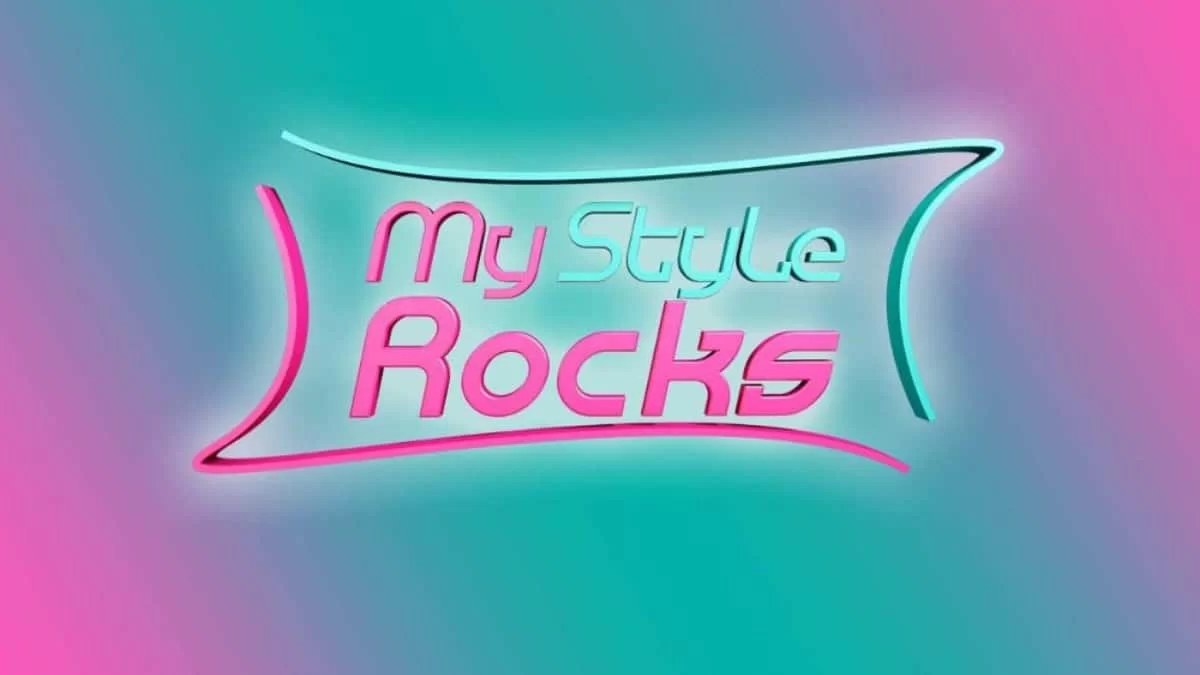 «Κακώς έκανα το δοκιμαστικό για το My Style Rocks» - "Κόλαφος" γνωστός σχεδιαστής