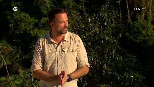 Survivor all star: Κέρδισαν το πρώτο έπαθλο φαγητού - Θα πάνε φαγωμένοι στην καλύβα τους
