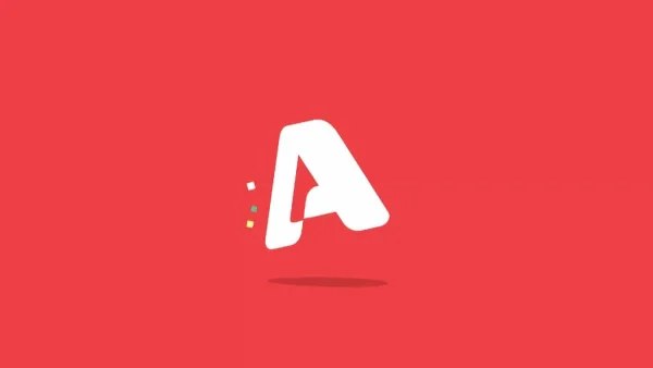 Τα πάνω κάτω στον ALPHA με πολυσυζητημένη σειρά - Τι συνέβη