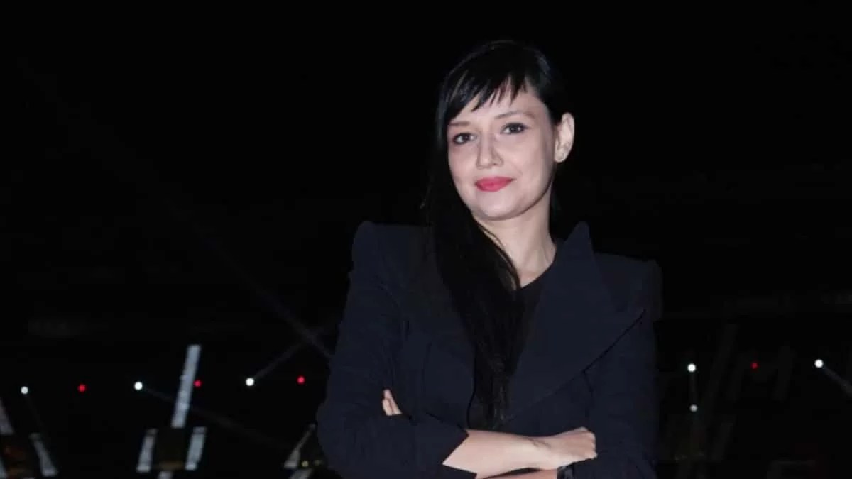 Παραιτήθηκε από τον ραδιοφωνικό σταθμό με τον οποίο συνεργαζόταν η Αθηναϊς Νέγκα - Τι συνέβη