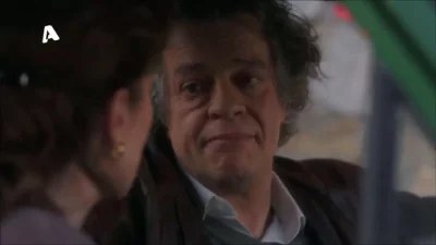 «Ένα ασθενοφόρο!»: Ξεσηκώθηκε ολόκληρο το twitter με "ντουβρουτζά" του Γιώργη στο "Αυτή η Νύχτα  μένει"