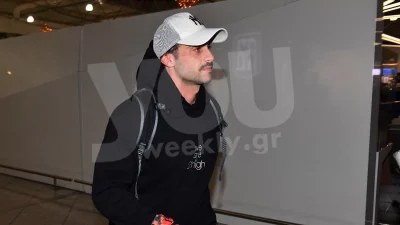 Survivor: Πρώην παίκτρια απάντησε ανοιχτά για τη σχέση της με τον Βασάλο τώρα που έφυγε για το All Star