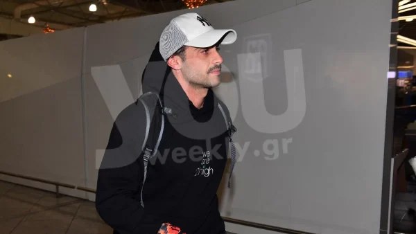 Survivor: Πρώην παίκτρια απάντησε ανοιχτά για τη σχέση της με τον Βασάλο τώρα που έφυγε για το All Star