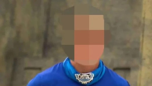 Αυτοκτονία στο Μοσχάτο: Φίλος πρώην παίκτη του Survivor το θύμα - «Έχω συγκλονιστεί»
