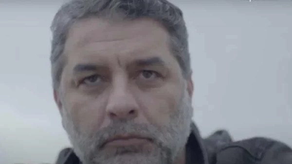 Αυτή η νύχτα μένει (19/1): «Πέθανε!» - Τα πάνω κάτω στο Αγρίνιο με το φόνο του...