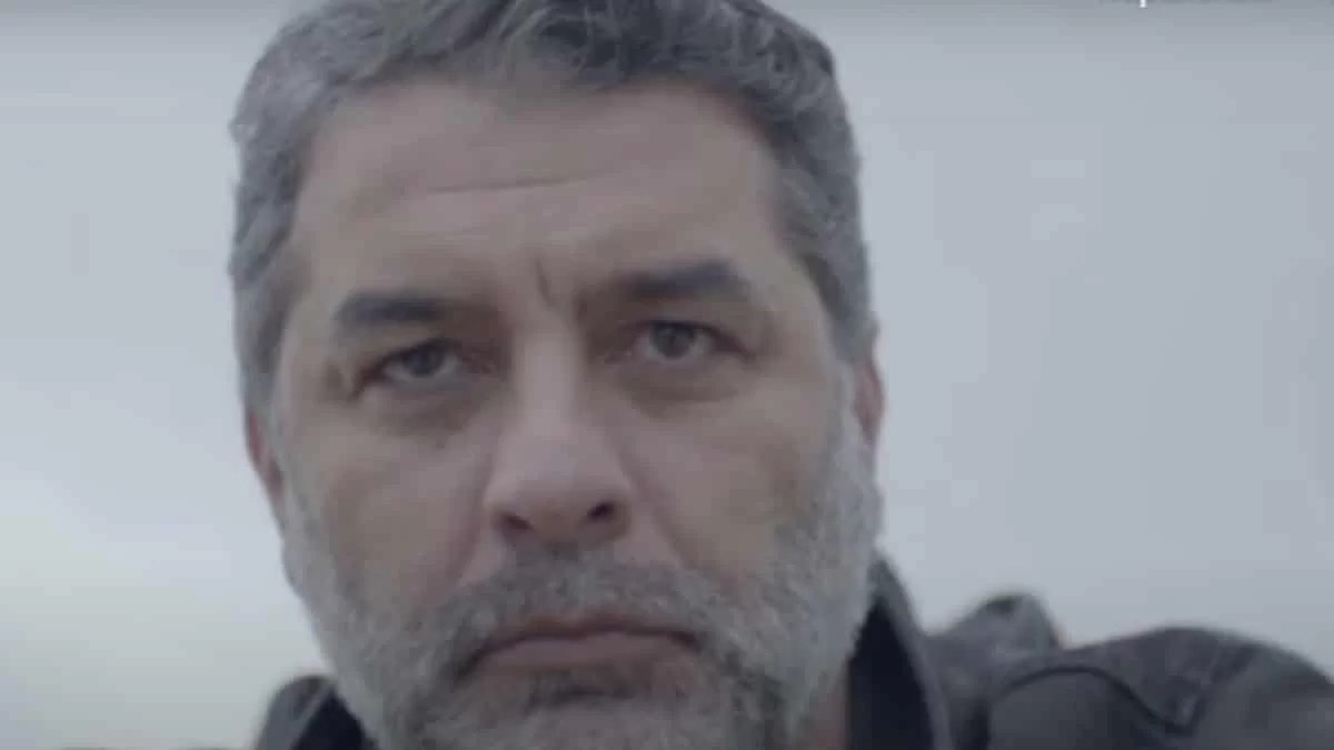 Αυτή η νύχτα μένει (19/1): «Πέθανε!» - Τα πάνω κάτω στο Αγρίνιο με το φόνο του...