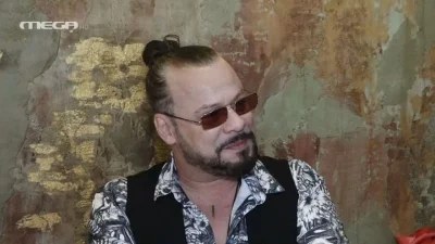 «Η σχέση μου με την Ασημίνα...» - Η αποκάλυψη του Χρήστου Δάντη μετά τον τσακωμό του με την 23χρονη