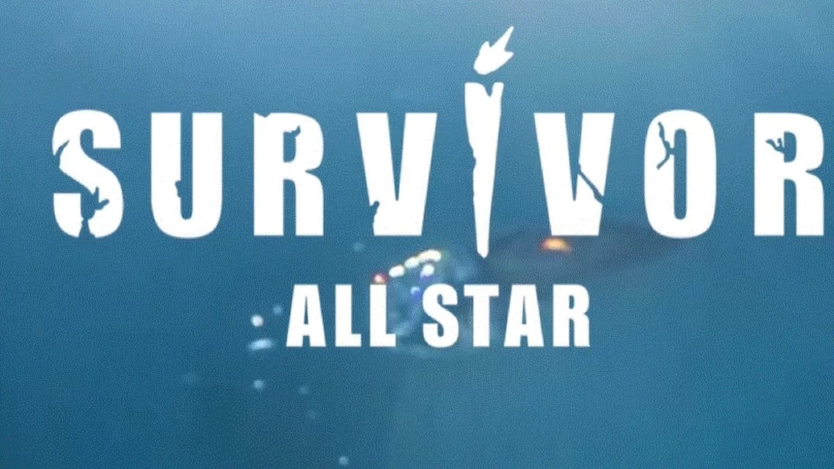 Survivor All Star: "Πλακώθηκαν" Αναγνωστόπουλος και Καραγκούνιας - Τι συνέβη