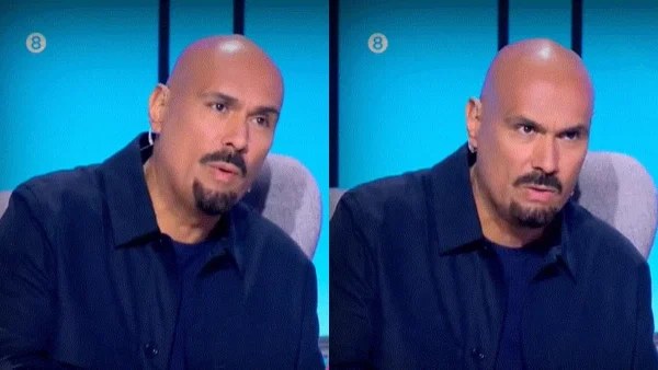 My Style Rocks: «Δεν μπορώ αποχωρώ» - Η παίκτρια που έκανε τον Δημήτρη Σκουλό έξω φρενών και έφυγε από το πλατό