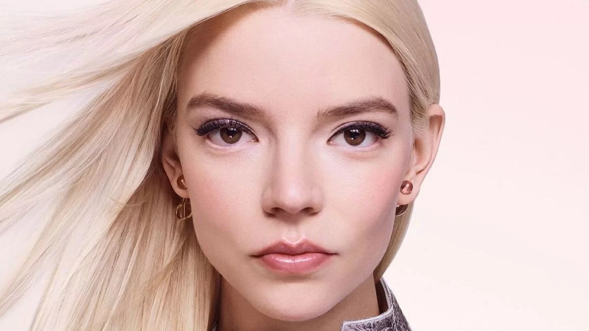Αέρας ανανέωσης για το Dior Addict Lip Maximizer
