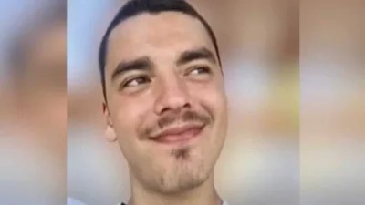 Δολοφονία Άλκη Καμπανού: Διεκόπη η δίκη - Τι συνέβη