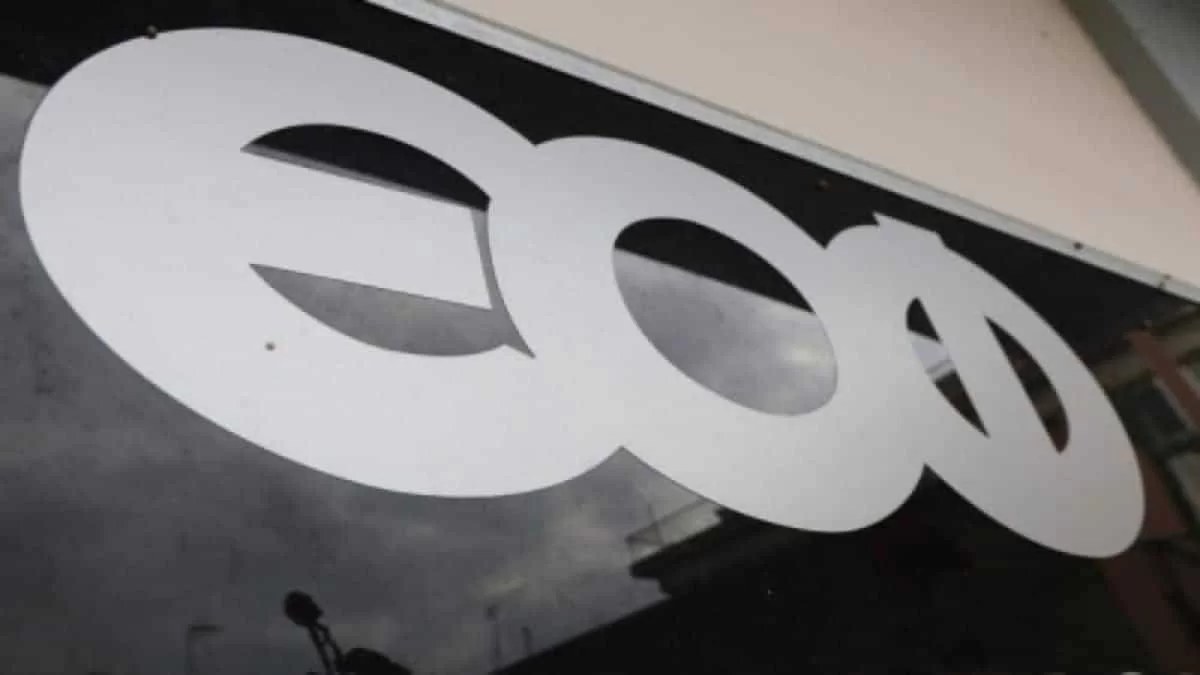 Ειδικά οι γονείς πρέπει να προσέχουν - Ο ΕΟΦ ανακαλεί παρτίδα αντιβηχικού σιροπιού