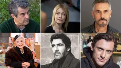 Κόβει αδίστακτα τις φλέβες της - Απόπειρα αυτοκτονίας στον Έρωτα φυγά!