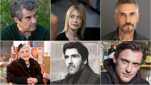 Κόβει αδίστακτα τις φλέβες της - Απόπειρα αυτοκτονίας στον Έρωτα φυγά!