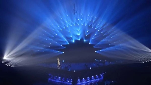 Eurovision 2023: Δύο γυναίκες και ένας άνδρας - Τα υποψήφια ελληνικά τραγούδια που προκρίθηκαν στην τελική φάση