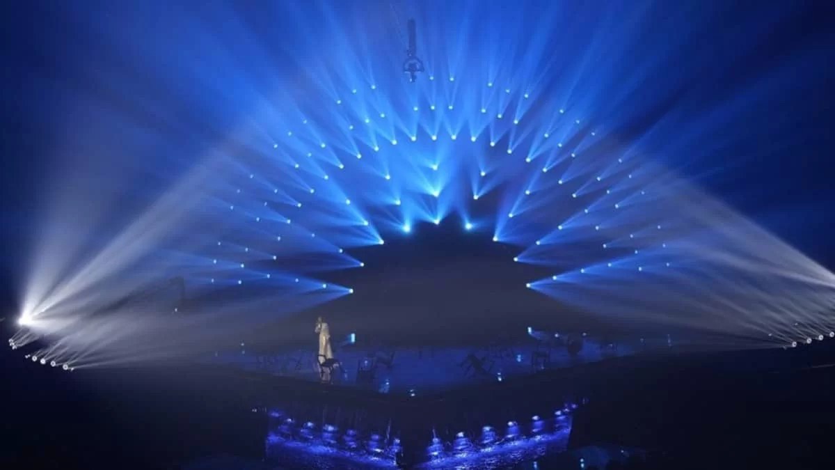 Eurovision 2023: Δύο γυναίκες και ένας άνδρας - Τα υποψήφια ελληνικά τραγούδια που προκρίθηκαν στην τελική φάση