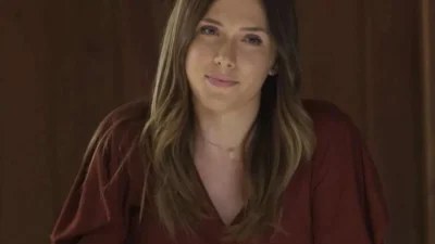 Γη της Ελιάς: Αυτό είναι το αβάσταχτο τέλος της Μυρτάλης