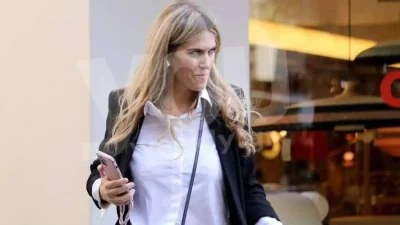 Εύα Καϊλη: Εντός ή εκτός φυλακής; Ανακοινώθηκε η απόφαση των Αρχών