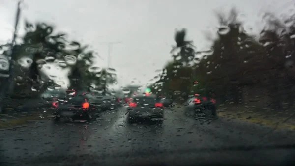 Νέο έκτακτο δελτίο επιδείνωσης καιρού - Έρχονται επικίνδυνα φαινόμενα